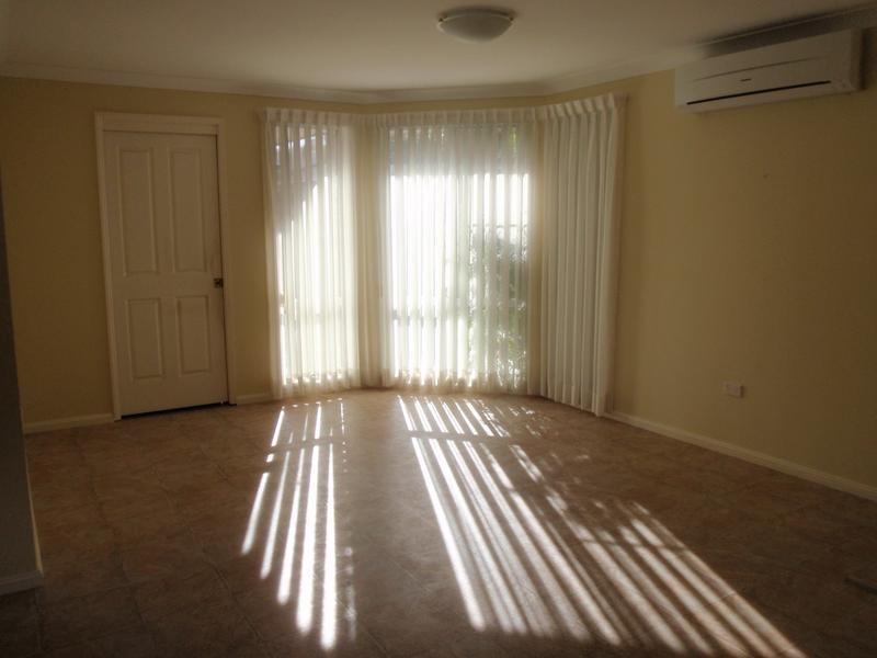 5/7 Davis St, Booker Bay NSW 2257