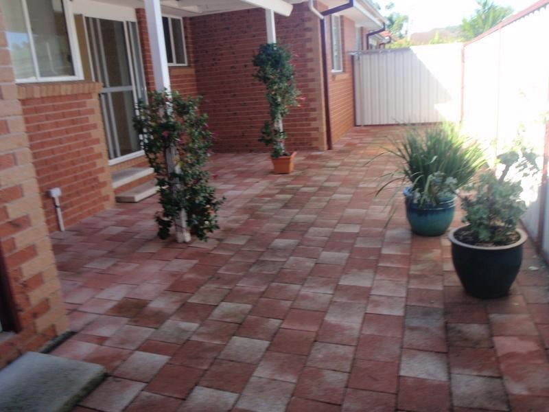 5/7 Davis St, Booker Bay NSW 2257