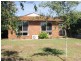 70 McEvoy Avenue, Umina Beach NSW 2257