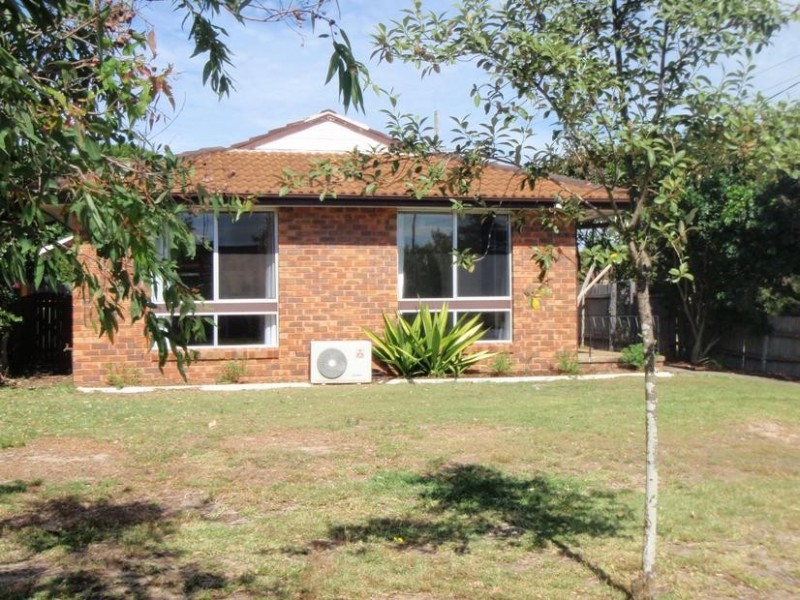70 McEvoy Avenue, Umina Beach NSW 2257
