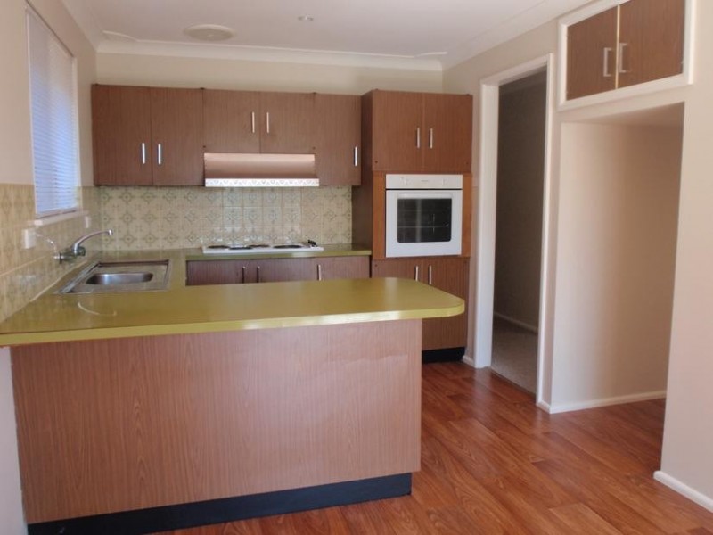 70 McEvoy Avenue, Umina Beach NSW 2257