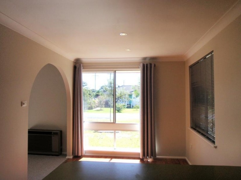 70 McEvoy Avenue, Umina Beach NSW 2257