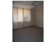 70 McEvoy Avenue, Umina Beach NSW 2257