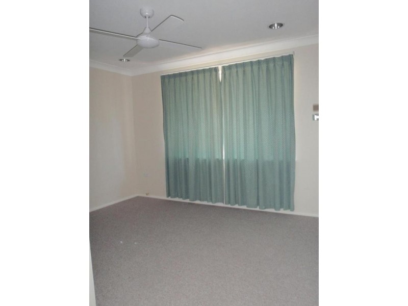 70 McEvoy Avenue, Umina Beach NSW 2257