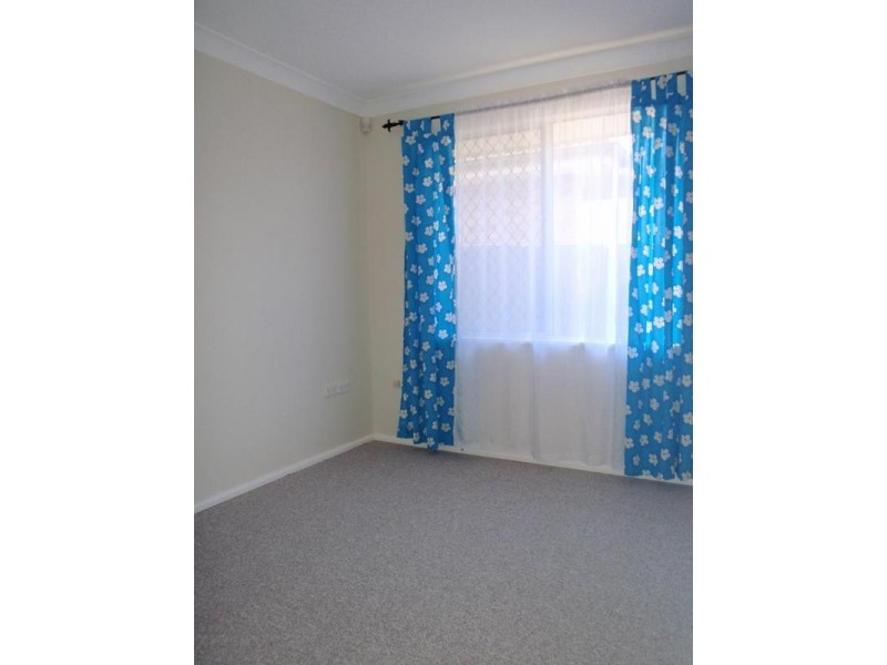 70 McEvoy Avenue, Umina Beach NSW 2257