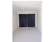 70 McEvoy Avenue, Umina Beach NSW 2257