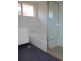 70 McEvoy Avenue, Umina Beach NSW 2257