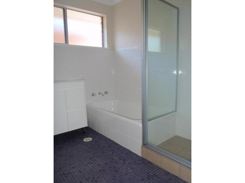 70 McEvoy Avenue, Umina Beach NSW 2257
