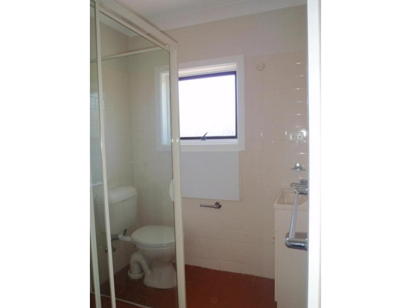 70 McEvoy Avenue, Umina Beach NSW 2257