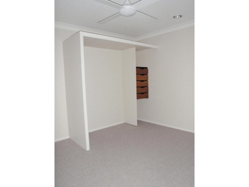 70 McEvoy Avenue, Umina Beach NSW 2257