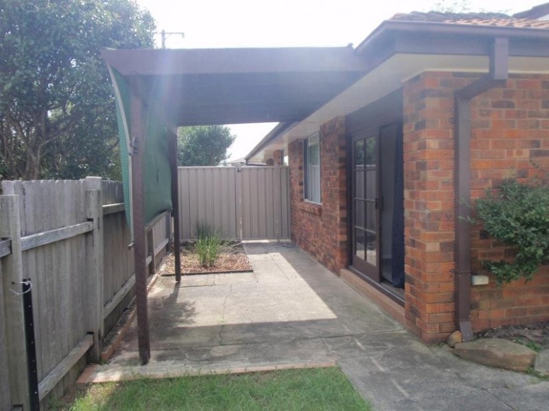 70 McEvoy Avenue, Umina Beach NSW 2257