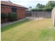 70 McEvoy Avenue, Umina Beach NSW 2257