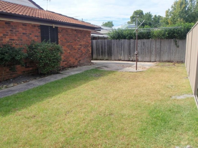 70 McEvoy Avenue, Umina Beach NSW 2257
