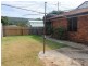 70 McEvoy Avenue, Umina Beach NSW 2257