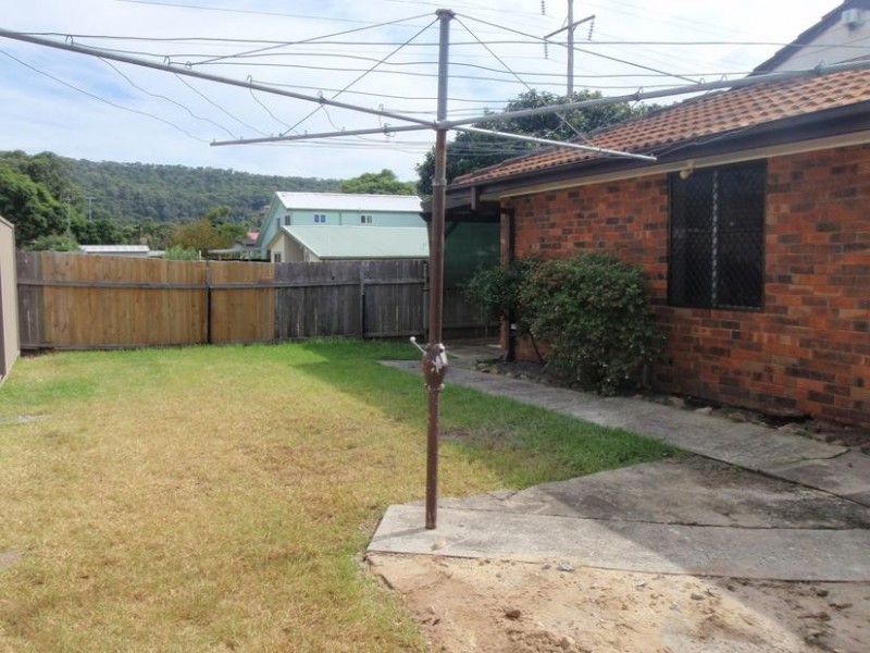 70 McEvoy Avenue, Umina Beach NSW 2257