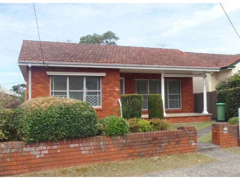 192 Memorial Avenue, Ettalong Beach NSW 2257