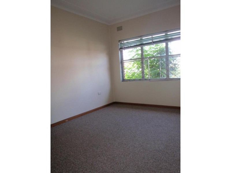 192 Memorial Avenue, Ettalong Beach NSW 2257