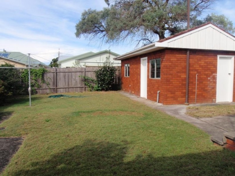 192 Memorial Avenue, Ettalong Beach NSW 2257