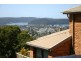 57 The Rampart, Umina Beach NSW 2257