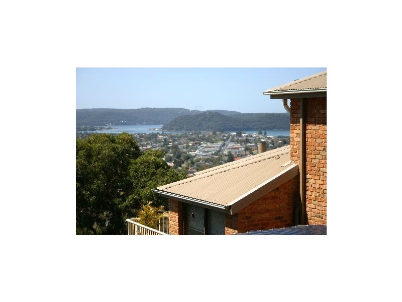 57 The Rampart, Umina Beach NSW 2257