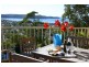 57 The Rampart, Umina Beach NSW 2257
