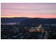 57 The Rampart, Umina Beach NSW 2257