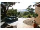 57 The Rampart, Umina Beach NSW 2257