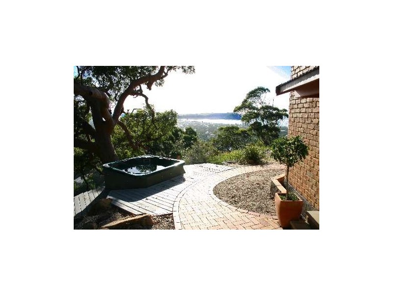 57 The Rampart, Umina Beach NSW 2257