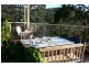 57 The Rampart, Umina Beach NSW 2257