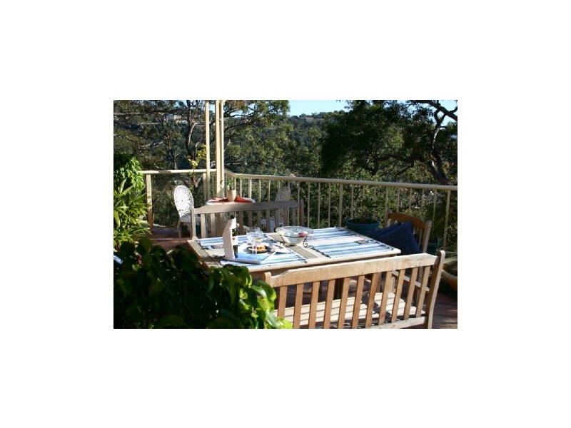 57 The Rampart, Umina Beach NSW 2257