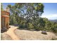 57 The Rampart, Umina Beach NSW 2257