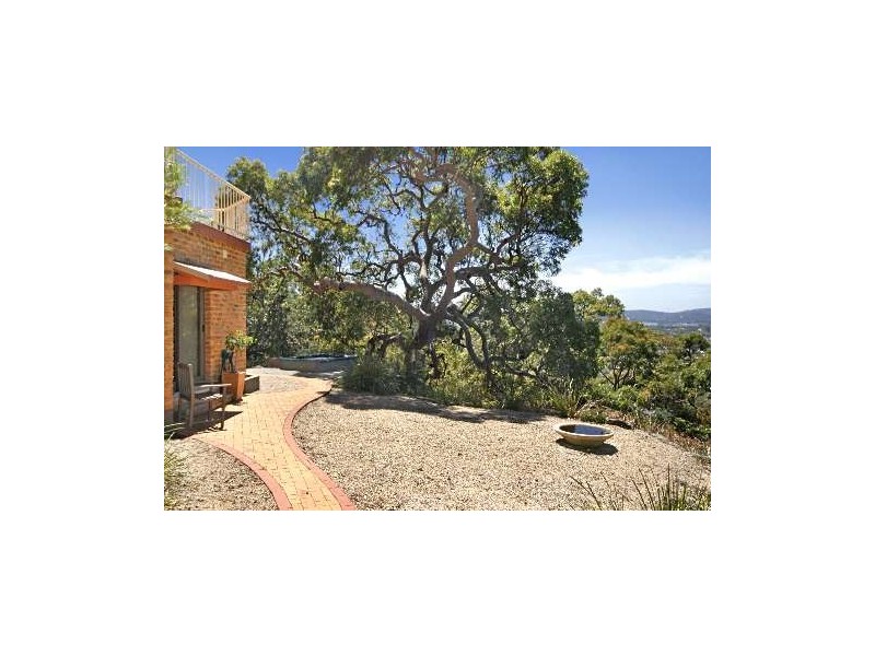 57 The Rampart, Umina Beach NSW 2257