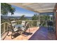 57 The Rampart, Umina Beach NSW 2257