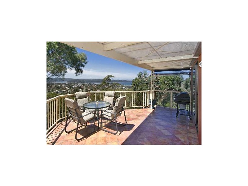 57 The Rampart, Umina Beach NSW 2257
