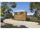 57 The Rampart, Umina Beach NSW 2257