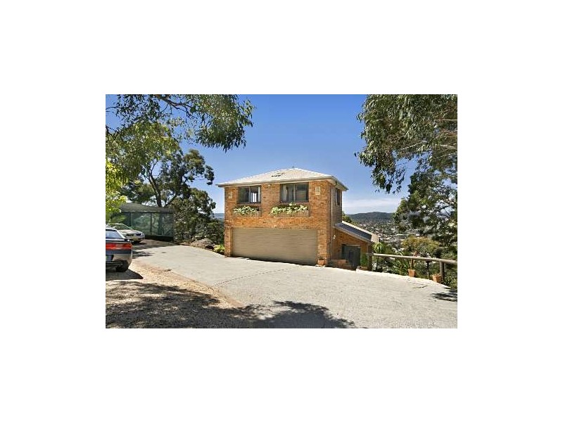 57 The Rampart, Umina Beach NSW 2257