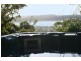 57 The Rampart, Umina Beach NSW 2257