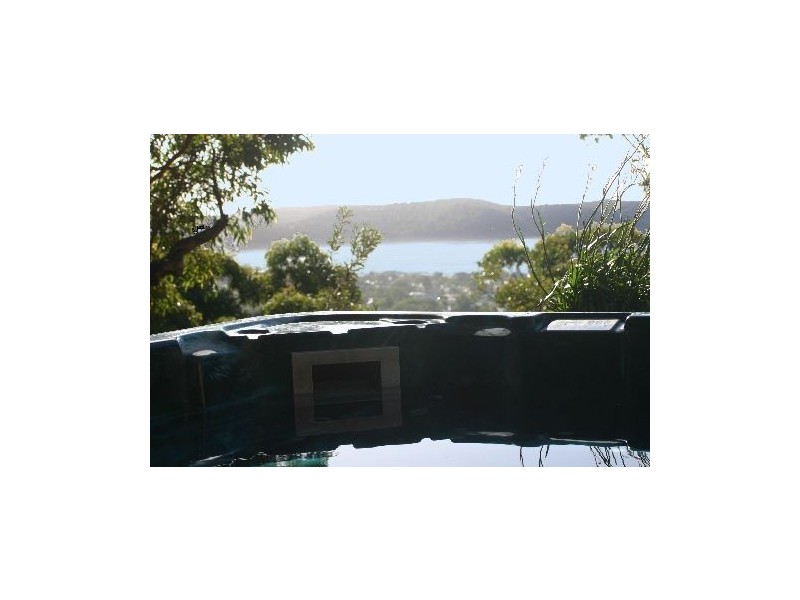 57 The Rampart, Umina Beach NSW 2257