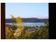 57 The Rampart, Umina Beach NSW 2257