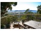 57 The Rampart, Umina Beach NSW 2257