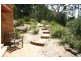 57 The Rampart, Umina Beach NSW 2257