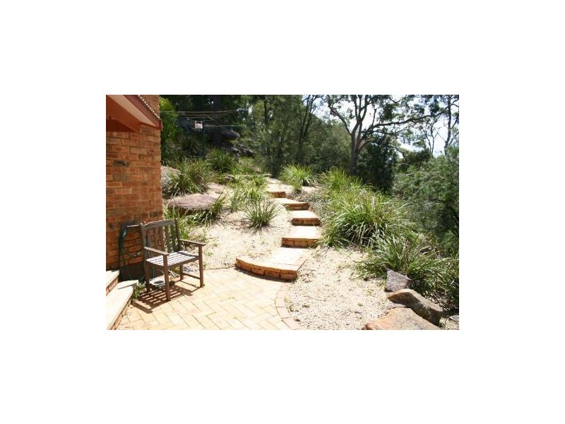 57 The Rampart, Umina Beach NSW 2257