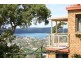 57 The Rampart, Umina Beach NSW 2257