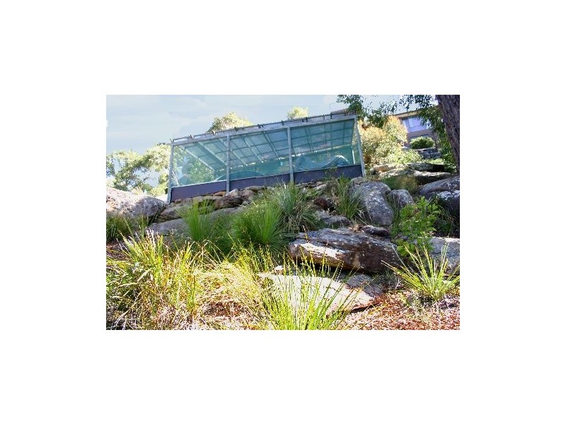 57 The Rampart, Umina Beach NSW 2257