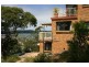57 The Rampart, Umina Beach NSW 2257