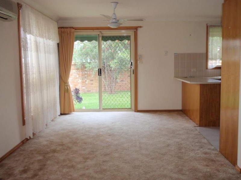 1/36 Barrenjoey Road, Ettalong Beach NSW 2257