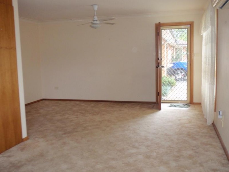 1/36 Barrenjoey Road, Ettalong Beach NSW 2257