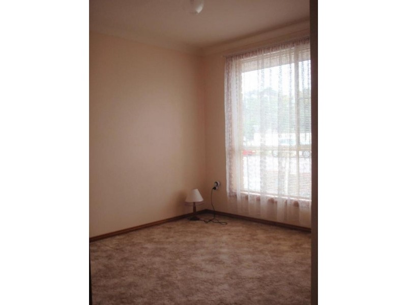 1/36 Barrenjoey Road, Ettalong Beach NSW 2257