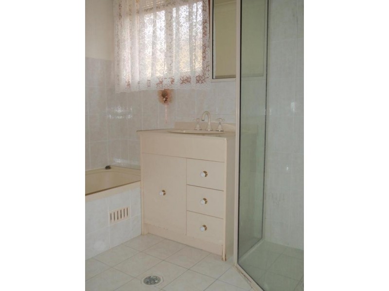 1/36 Barrenjoey Road, Ettalong Beach NSW 2257