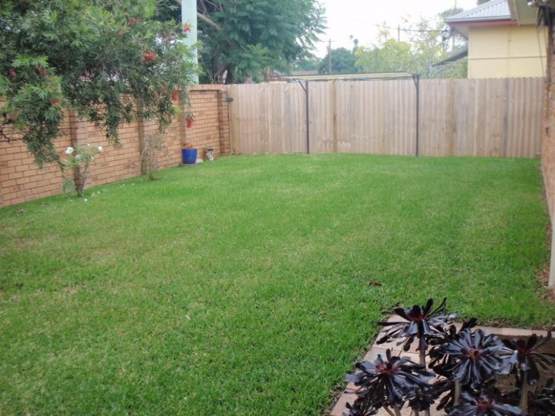 1/36 Barrenjoey Road, Ettalong Beach NSW 2257